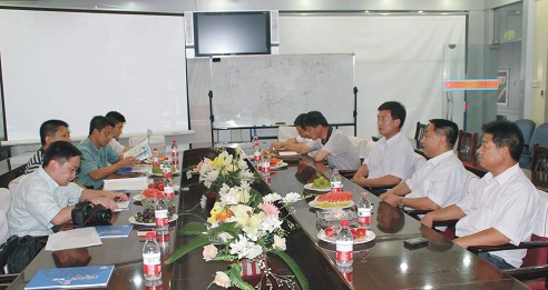 �Ї��p���I(y��)(li��n)�ϕ��I�������Fҕ��