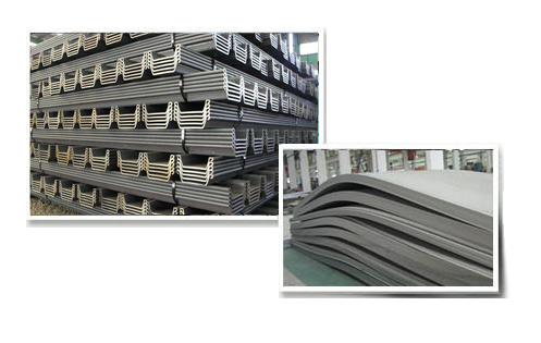 公司所建設(shè)的鋼板倉(cāng)，品質(zhì)保障，應(yīng)用廣泛