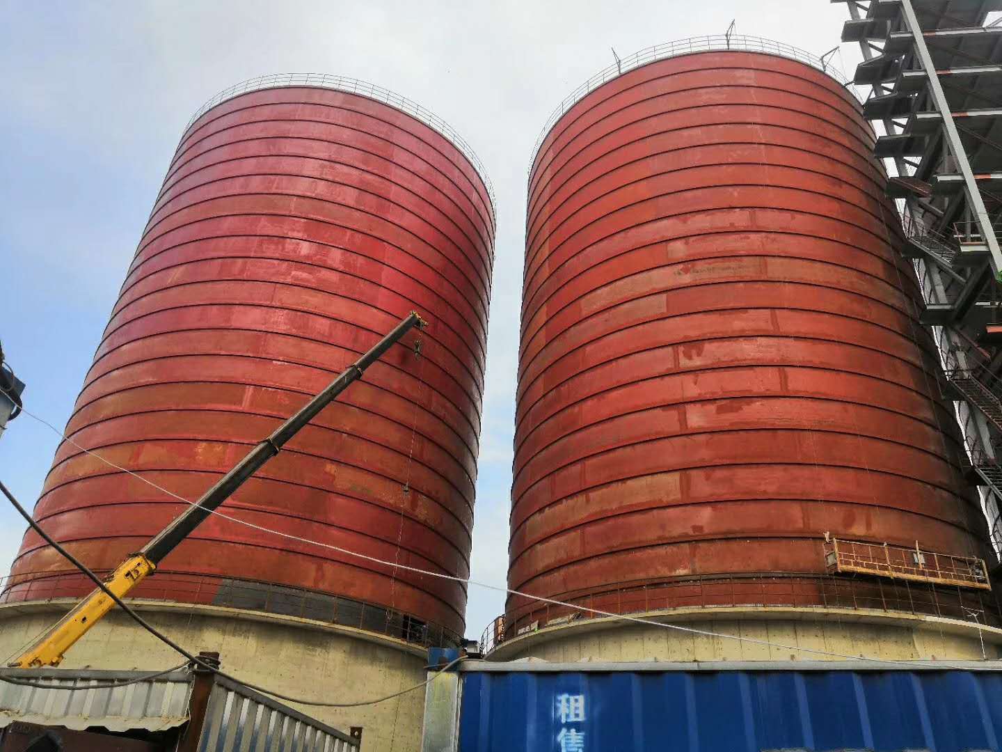 微信圖片_2020040209430214.jpg 微信圖片_2020040209430214.jpg