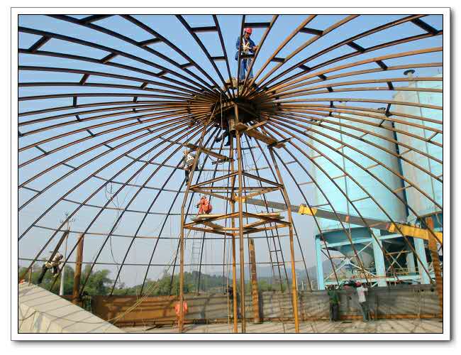 微信圖片_2020040209430212.jpg 微信圖片_2020040209430212.jpg