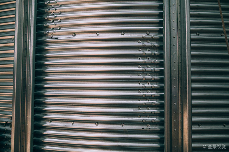 QJ8441492724.jpg QJ8441492724.jpg