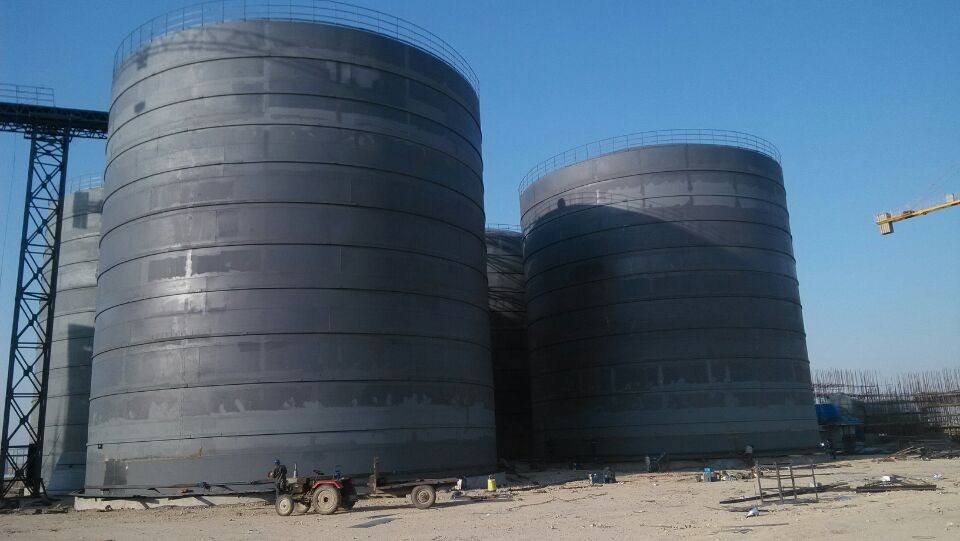 QQ圖片20140406162841.jpg QQ圖片20140406162841.jpg