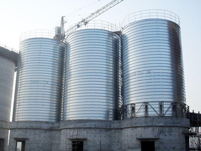 src=http___www.tygbk.com_upload_201408_20140815220828165.jpg&refer=http___www.tygbk.jpg src=http___www.tygbk.com_upload_201408_20140815220828165.jpg&refer=http___www.tygbk.jpg