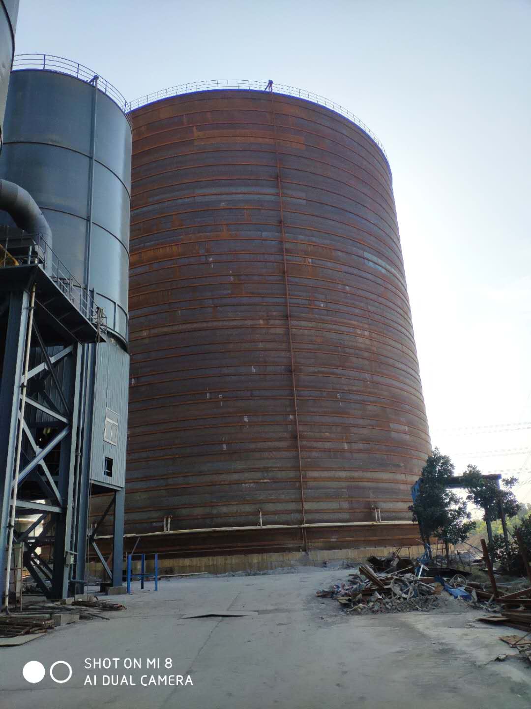 微信圖片_2020040209430218.jpg 微信圖片_2020040209430218.jpg